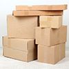 Packing and Boxes Twickenham TW1