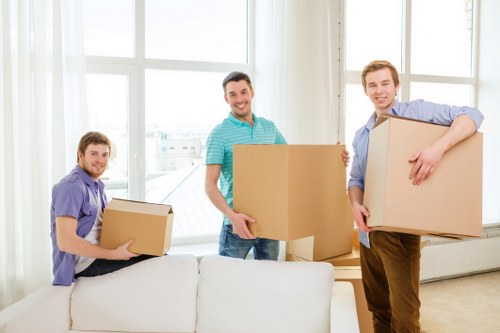 PCI compliant secure checkout for a van service booking